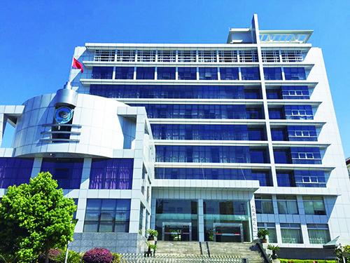 5、 云南省地震局大震应对与处置能力强化建设智能化项目.jpg
