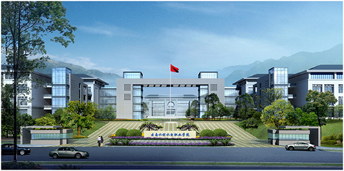 11、云南省水利水电职业学院视频监控系统网建设项目.png