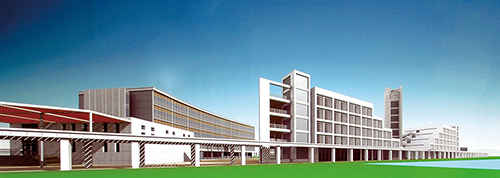 6、红河学院理学院·工学院·实验楼综合布线系统工程项目.jpg