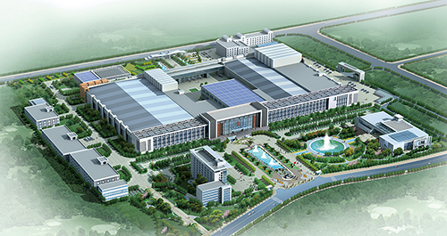 5、 红塔烟草大理卷烟厂就地技术改造项目网络集成工程.jpg